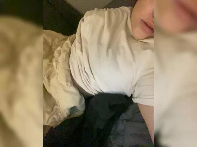 Anny-bb from BongaCams