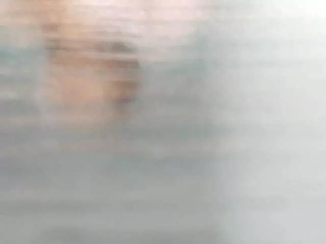 Anny-rouse24 from BongaCams