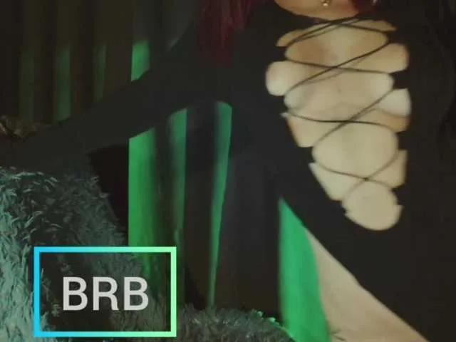 Anya-tochka from BongaCams