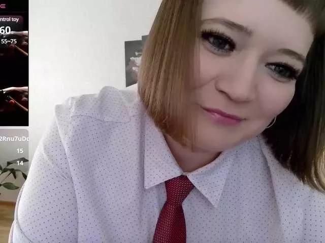 anya1010 from BongaCams