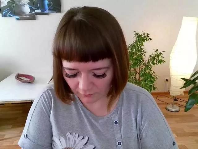 anya1010 from BongaCams