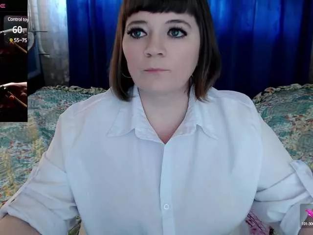 anya1010 from BongaCams