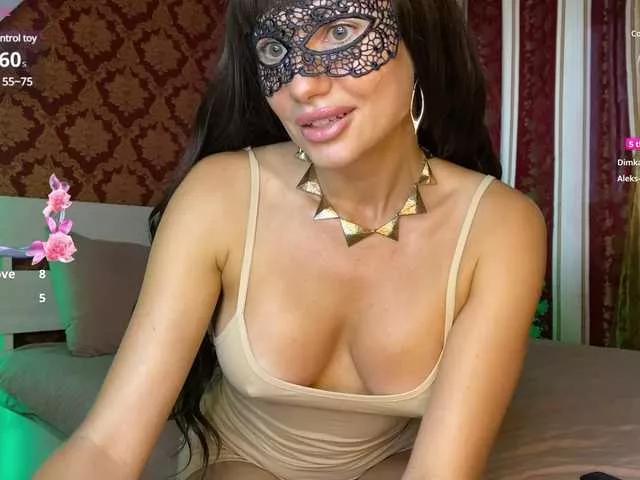 Checkout girls naked models with similar nickname. Cute sexy Free Models.