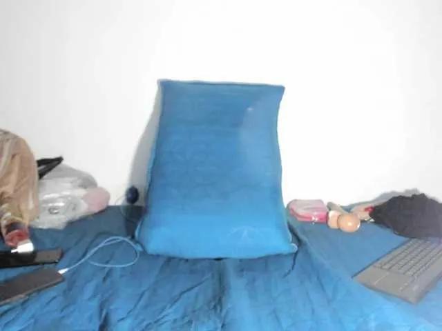 Arantza-Hill from BongaCams