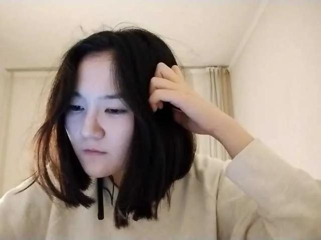 AraPfieffer from BongaCams