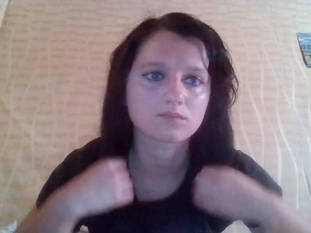 Checkout girls naked models with similar nickname. Cute sexy Free Models.