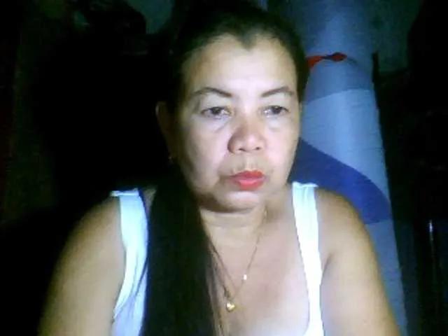 Ariana08 from BongaCams