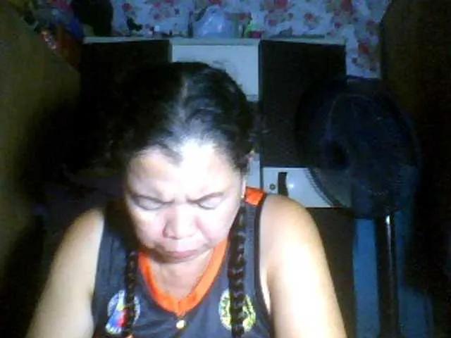 Ariana08 from BongaCams is Freechat