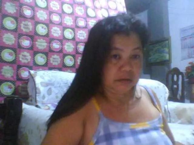 Ariana08 from BongaCams