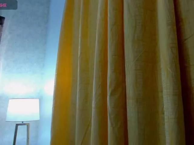 AriBaker from BongaCams is Freechat