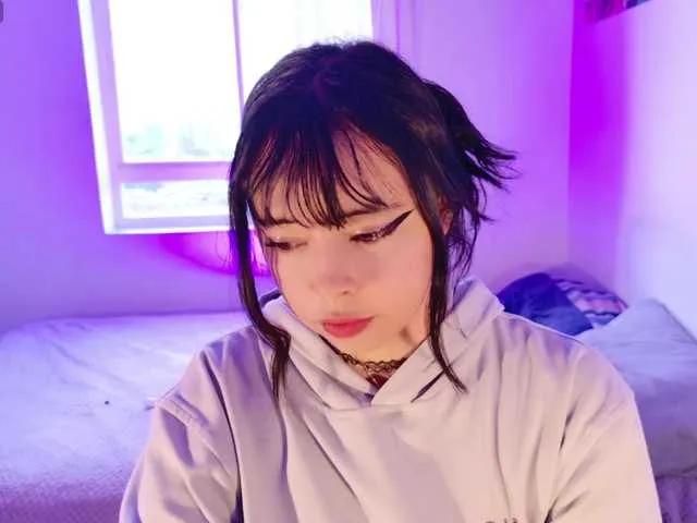 Checkout girls naked models with similar nickname. Cute sexy Free Models.