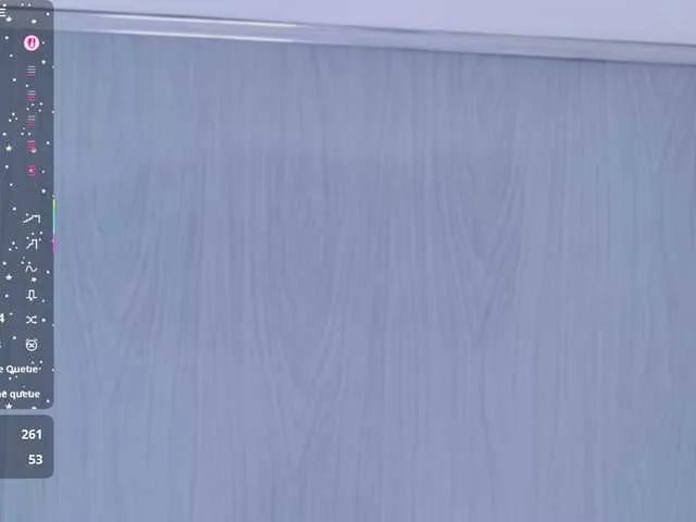 arieyaraa from BongaCams is Freechat