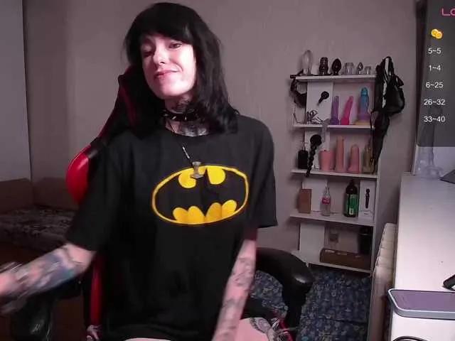 Checkout girls naked models with similar nickname. Cute sexy Free Models.