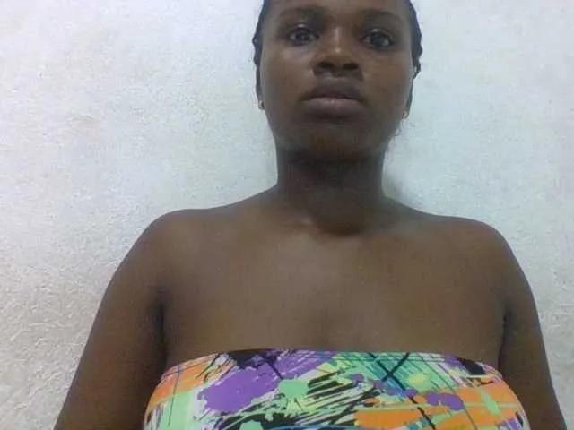 arline52 from BongaCams is Freechat