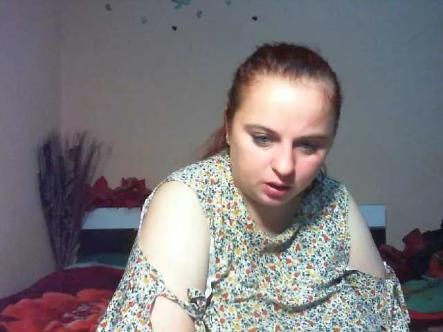 Arriana98 from BongaCams is Freechat