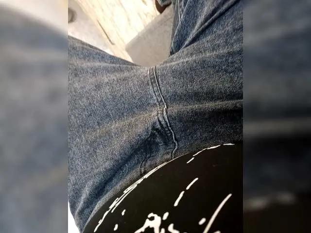 Artem29aAlisa29 from BongaCams is Freechat
