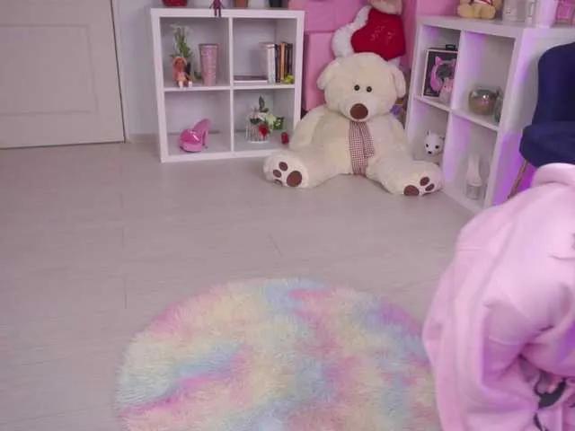 Checkout girls naked models with similar nickname. Cute sexy Free Models.