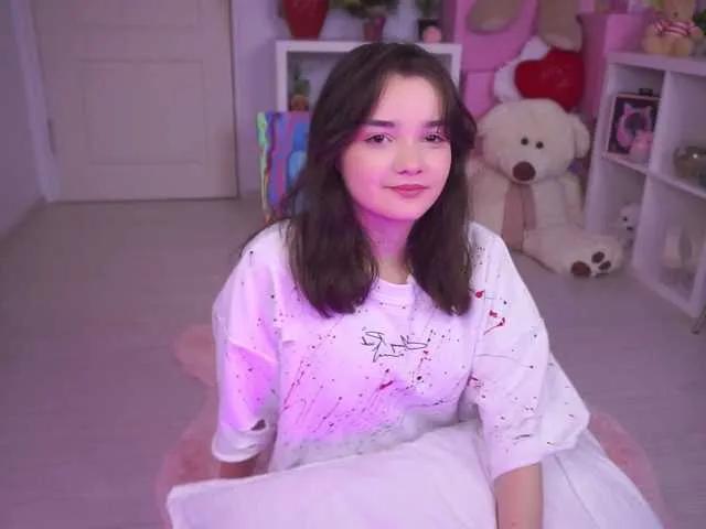 Checkout girls naked models with similar nickname. Cute sexy Free Models.