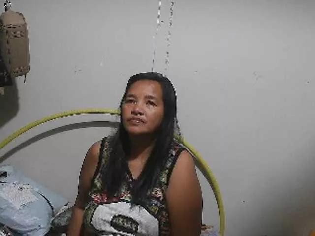 AsianBella from BongaCams