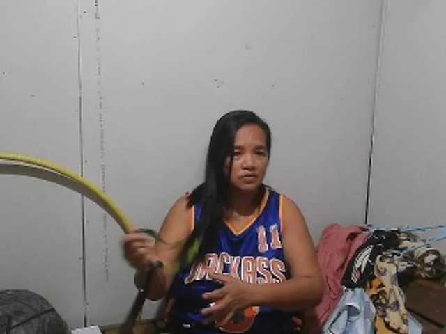 AsianBella from BongaCams