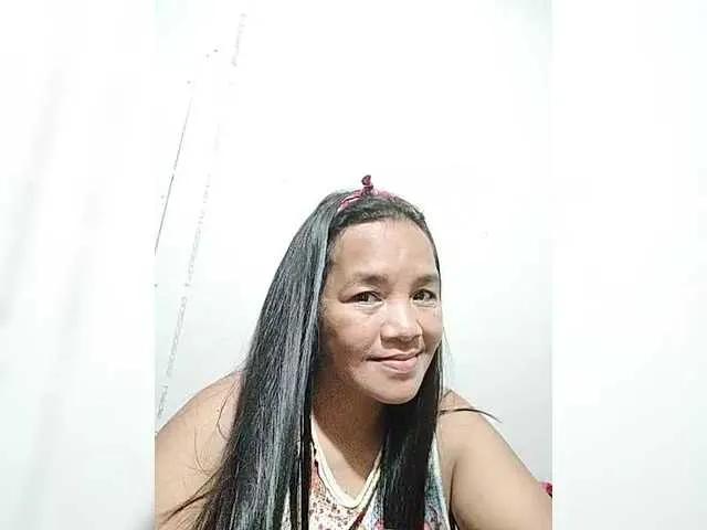 AsianBella from BongaCams