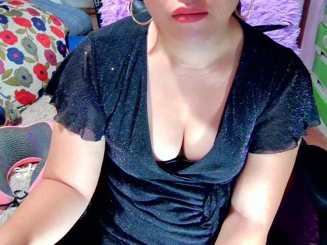 asianmecel from BongaCams