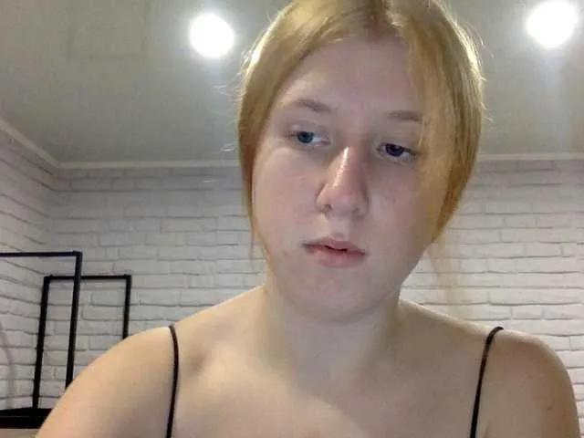 Asya16 from BongaCams