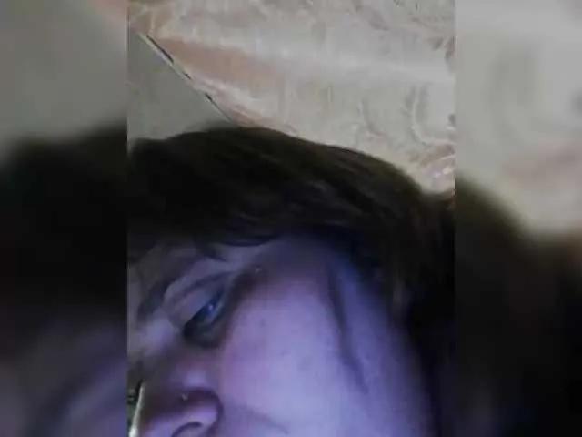 AthomeTi from BongaCams is Freechat