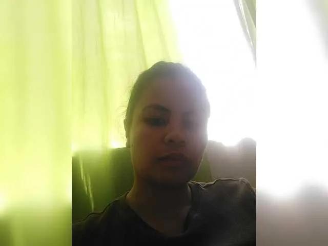 Ayleensweety from BongaCams is Freechat