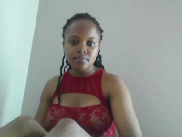 Babyfacea from BongaCams