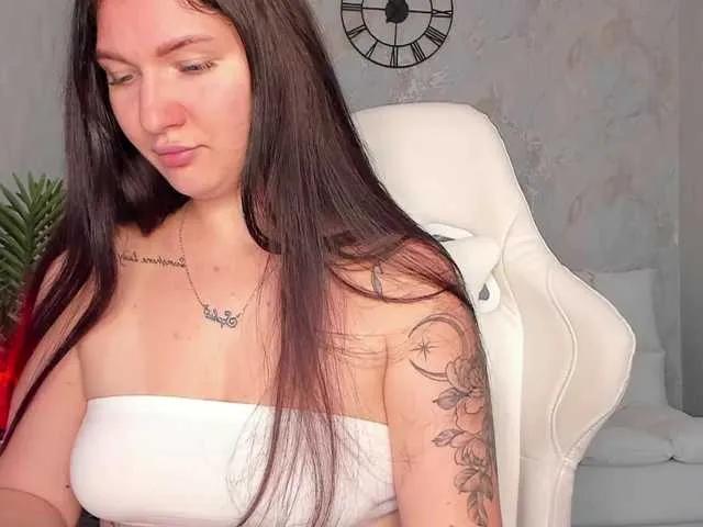 Checkout girls naked models with similar nickname. Cute sexy Free Models.