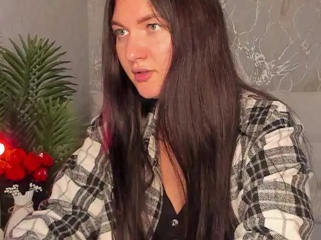 Checkout girls naked models with similar nickname. Cute sexy Free Models.