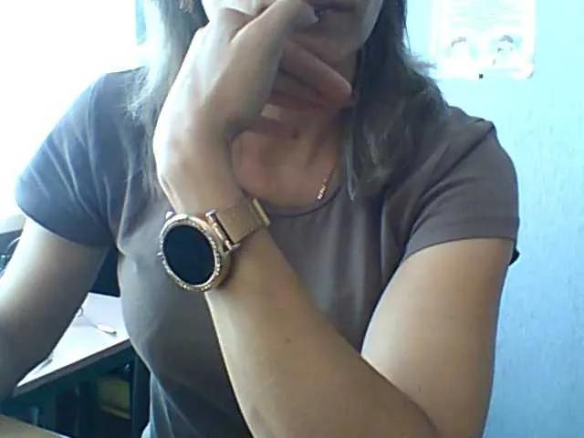 BabyLove4432 from BongaCams