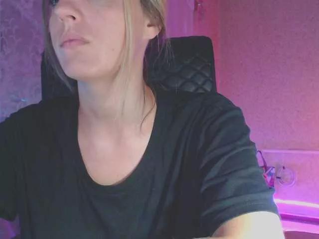 babymuro4ka from BongaCams