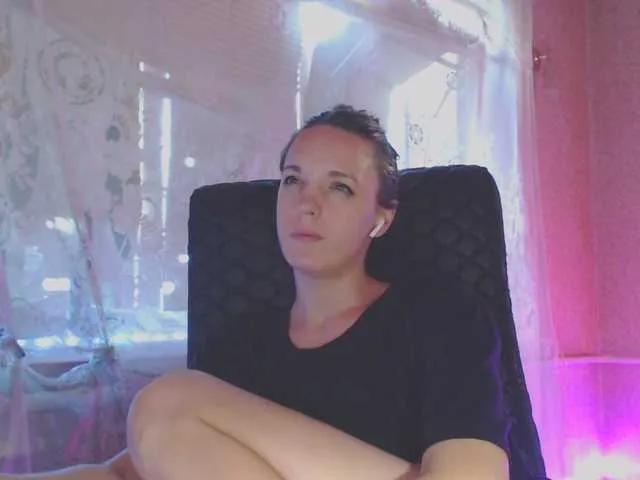 babymuro4ka from BongaCams