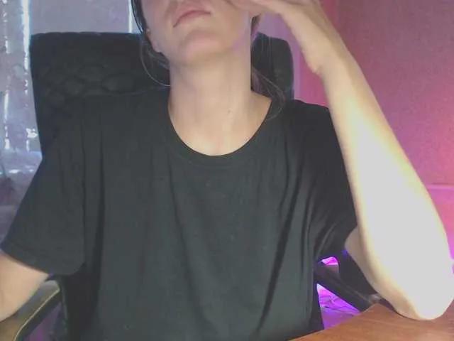 babymuro4ka from BongaCams