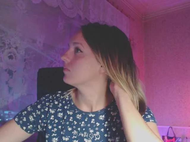 babymuro4ka from BongaCams