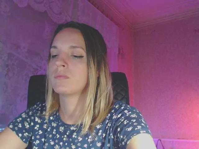 babymuro4ka from BongaCams