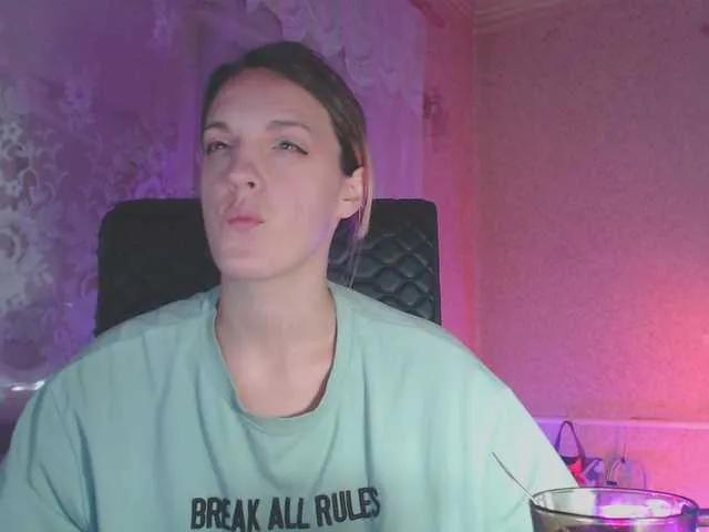 babymuro4ka from BongaCams