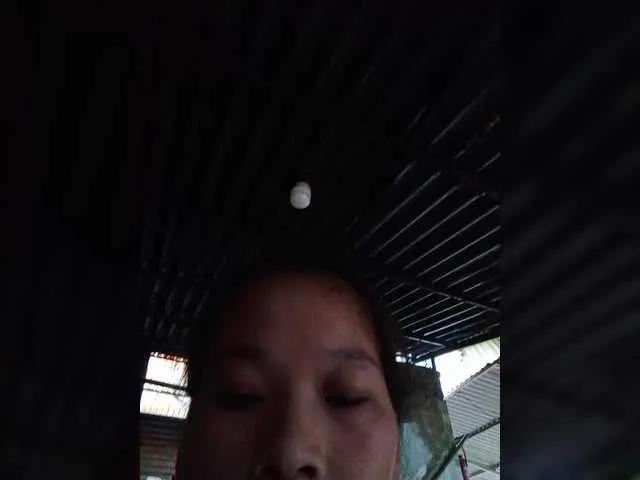 Babynhi90 from BongaCams