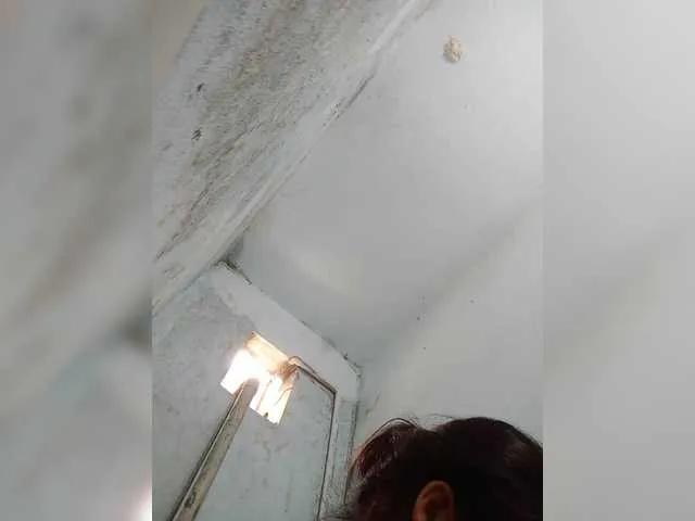 Babynhi90 from BongaCams