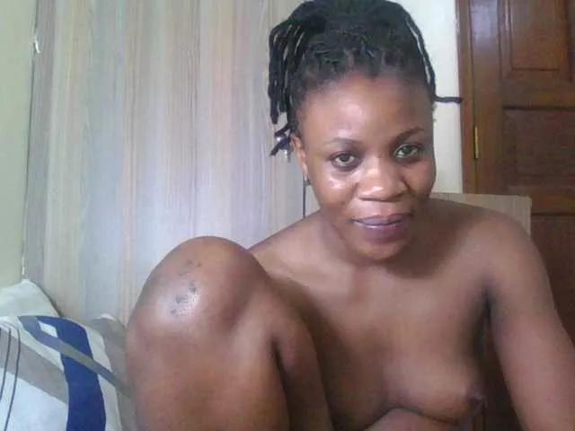 Babyrozzilah from BongaCams