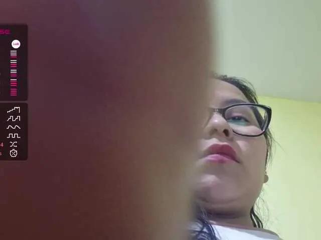 Babysexy07 from BongaCams