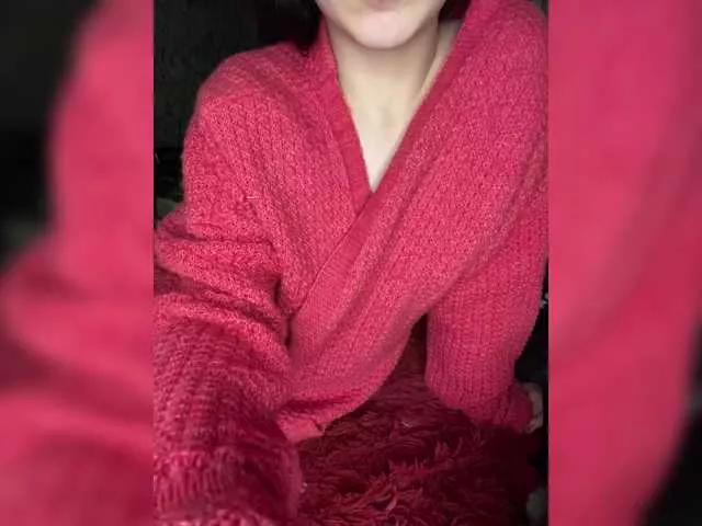 Checkout girls naked models with similar nickname. Cute sexy Free Models.