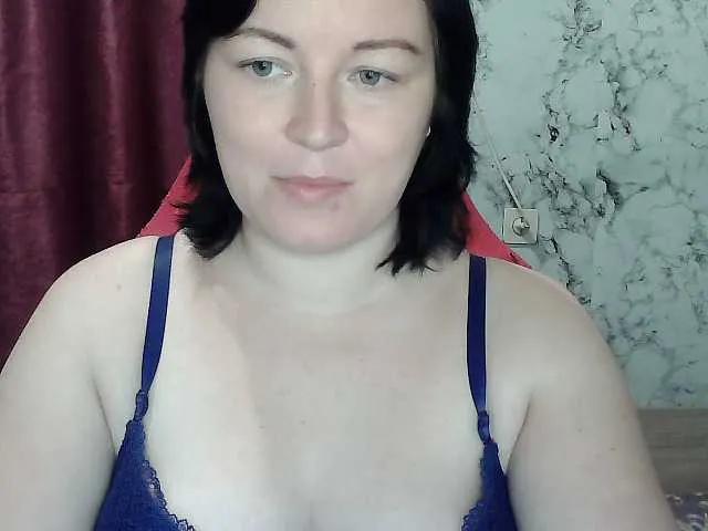 Badgirlll7 from BongaCams is Freechat