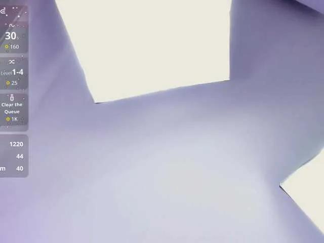 BarbaraCook from BongaCams is Freechat