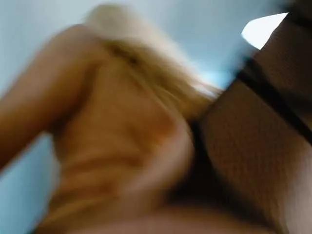 BarbiBentley from BongaCams is Freechat