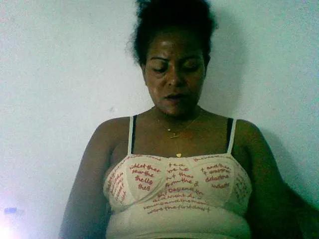 Barbie12 from BongaCams