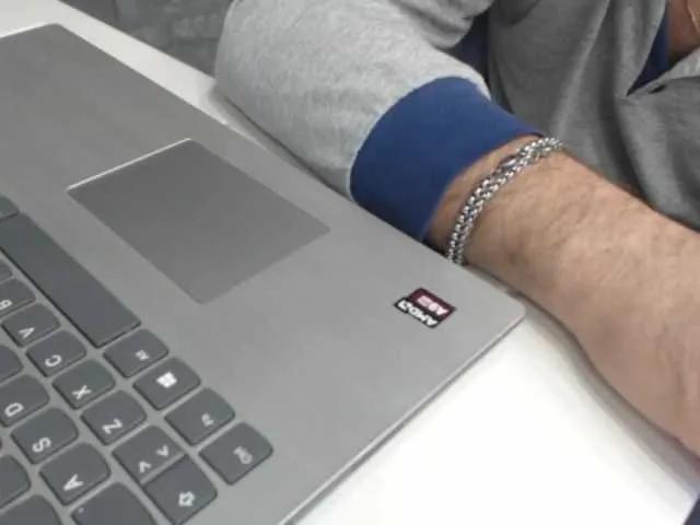 barbielabruna89a from BongaCams is Freechat