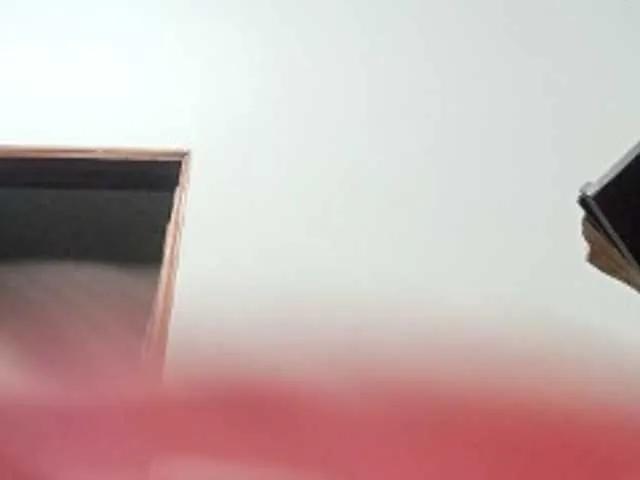 BARBYCHOCOLAT from BongaCams